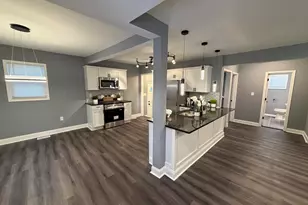 4617 Harrison St, Gary, IN 46408 - Photo 8