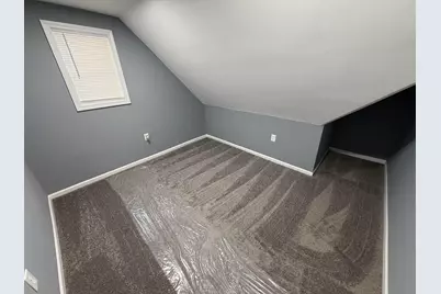 4617 Harrison Street, Gary, IN 46408 - Photo 22