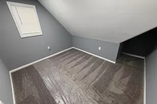 4617 Harrison St, Gary, IN 46408 - Photo 22