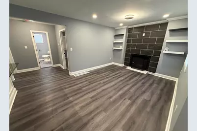 4617 Harrison Street, Gary, IN 46408 - Photo 10