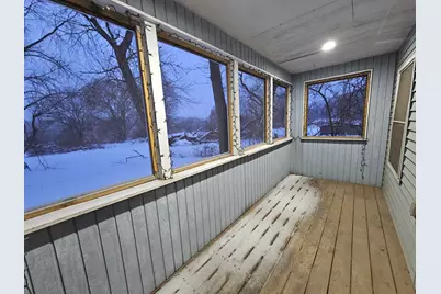 2725 W 42nd Avenue, Gary, IN 46408 - Photo 18