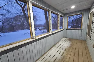 2725 W 42nd Ave, Gary, IN 46408 - Photo 18