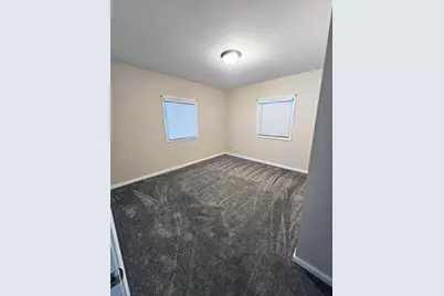 2725 W 42nd Avenue, Gary, IN 46408 - Photo 10