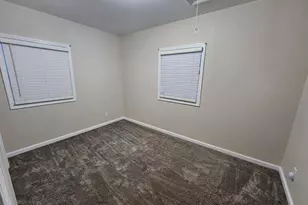 2725 W 42nd Ave, Gary, IN 46408 - Photo 12