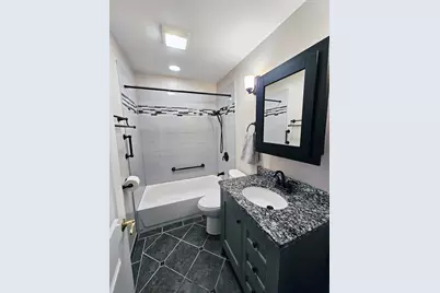 2725 W 42nd Avenue, Gary, IN 46408 - Photo 16