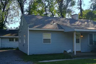 2725 W 42nd Ave, Gary, IN 46408 - Photo 2