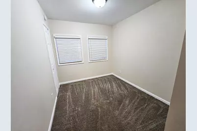 2725 W 42nd Avenue, Gary, IN 46408 - Photo 14