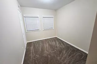 2725 W 42nd Ave, Gary, IN 46408 - Photo 14