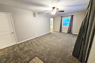 2725 W 42nd Ave, Gary, IN 46408 - Photo 4