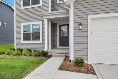 557 E 130th Lane, Crown Point, IN 46307 - Photo 2