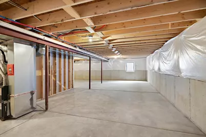 557 E 130th Lane, Crown Point, IN 46307 - Photo 24