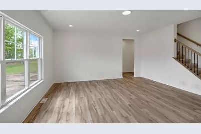 557 E 130th Lane, Crown Point, IN 46307 - Photo 10