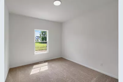 557 E 130th Lane, Crown Point, IN 46307 - Photo 12