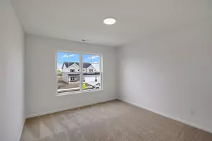 557 E 130th Ln, Crown Point, IN 46307 - Photo 16