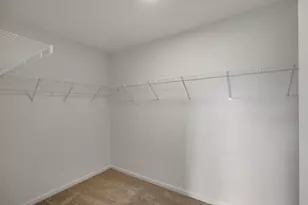 557 E 130th Ln, Crown Point, IN 46307 - Photo 22