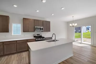 557 E 130th Lane, Crown Point, IN 46307 - Photo 6