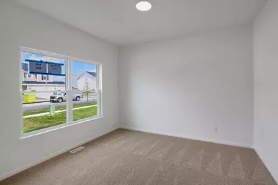 557 E 130th Lane, Crown Point, IN 46307 - Photo 4