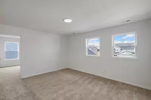 557 E 130th Ln, Crown Point, IN 46307 - Photo 14