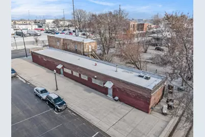 801 E Chicago Avenue, East Chicago, IN 46312 - Photo 24