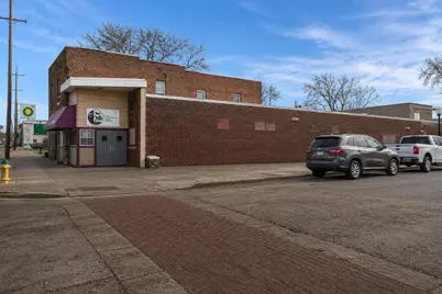 801 E Chicago Avenue, East Chicago, IN 46312 - Photo 2