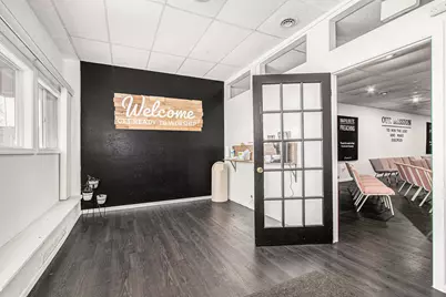 801 E Chicago Avenue, East Chicago, IN 46312 - Photo 4