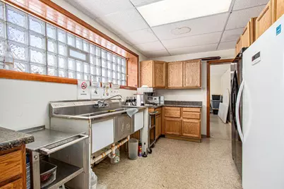 801 E Chicago Avenue, East Chicago, IN 46312 - Photo 16