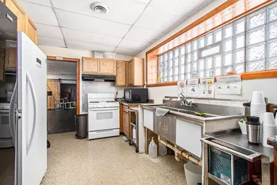 801 E Chicago Avenue, East Chicago, IN 46312 - Photo 14