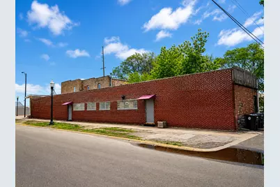 801 E Chicago Avenue, East Chicago, IN 46312 - Photo 4