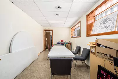 801 E Chicago Avenue, East Chicago, IN 46312 - Photo 18