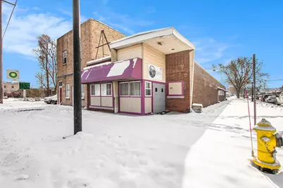 801 E Chicago Avenue, East Chicago, IN 46312 - Photo 1