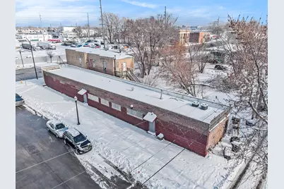 801 E Chicago Avenue, East Chicago, IN 46312 - Photo 26