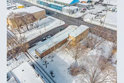 801 E Chicago Avenue, East Chicago, IN 46312 - Photo 24