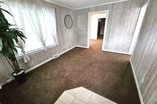 1645 W 40th Ave, Gary, IN 46408 - Photo 4