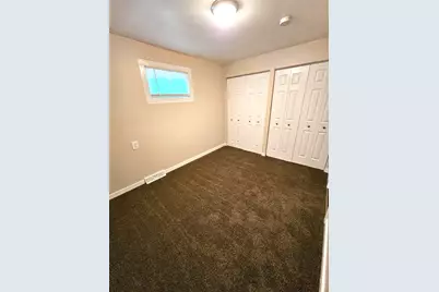 1645 W 40th Avenue, Gary, IN 46408 - Photo 10