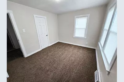 1645 W 40th Avenue, Gary, IN 46408 - Photo 14