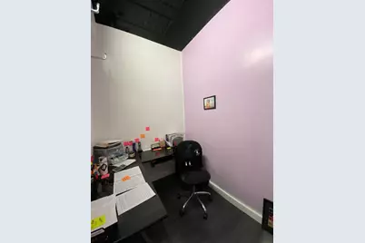 107 E Lincolnway, Valparaiso, IN 46383 - Photo 12