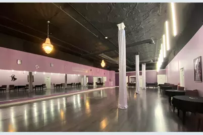 107 E Lincolnway, Valparaiso, IN 46383 - Photo 10