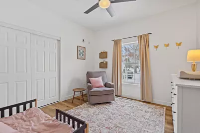 10296 Timberland Drive, Wheatfield, IN 46392 - Photo 12