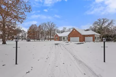10296 Timberland Drive, Wheatfield, IN 46392 - Photo 18