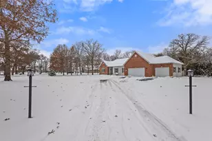 10296 Timberland Dr, Wheatfield, IN 46392 - Photo 18