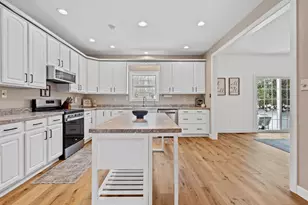 10296 Timberland Dr, Wheatfield, IN 46392 - Photo 10