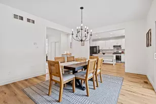 10296 Timberland Dr, Wheatfield, IN 46392 - Photo 8