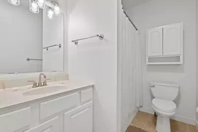 10296 Timberland Drive, Wheatfield, IN 46392 - Photo 14