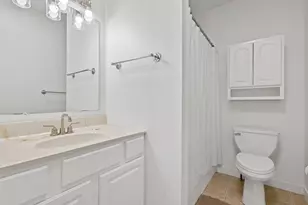 10296 Timberland Dr, Wheatfield, IN 46392 - Photo 14