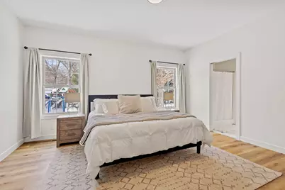 10296 Timberland Drive, Wheatfield, IN 46392 - Photo 16