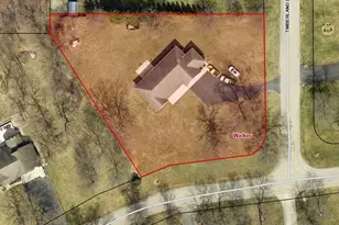 10296 Timberland Dr, Wheatfield, IN 46392 - Photo 18