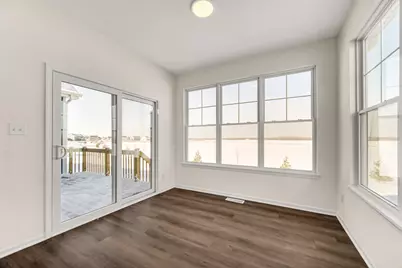 5256 Sedona Circle, Schererville, IN 46375 - Photo 16