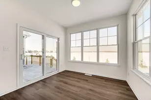 5256 Sedona Cir, Schererville, IN 46375 - Photo 16