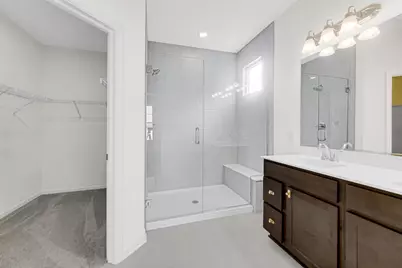 5256 Sedona Circle, Schererville, IN 46375 - Photo 22