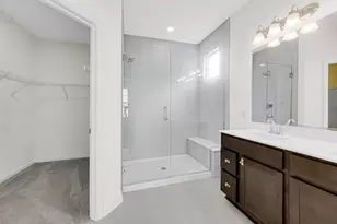 5256 Sedona Cir, Schererville, IN 46375 - Photo 22